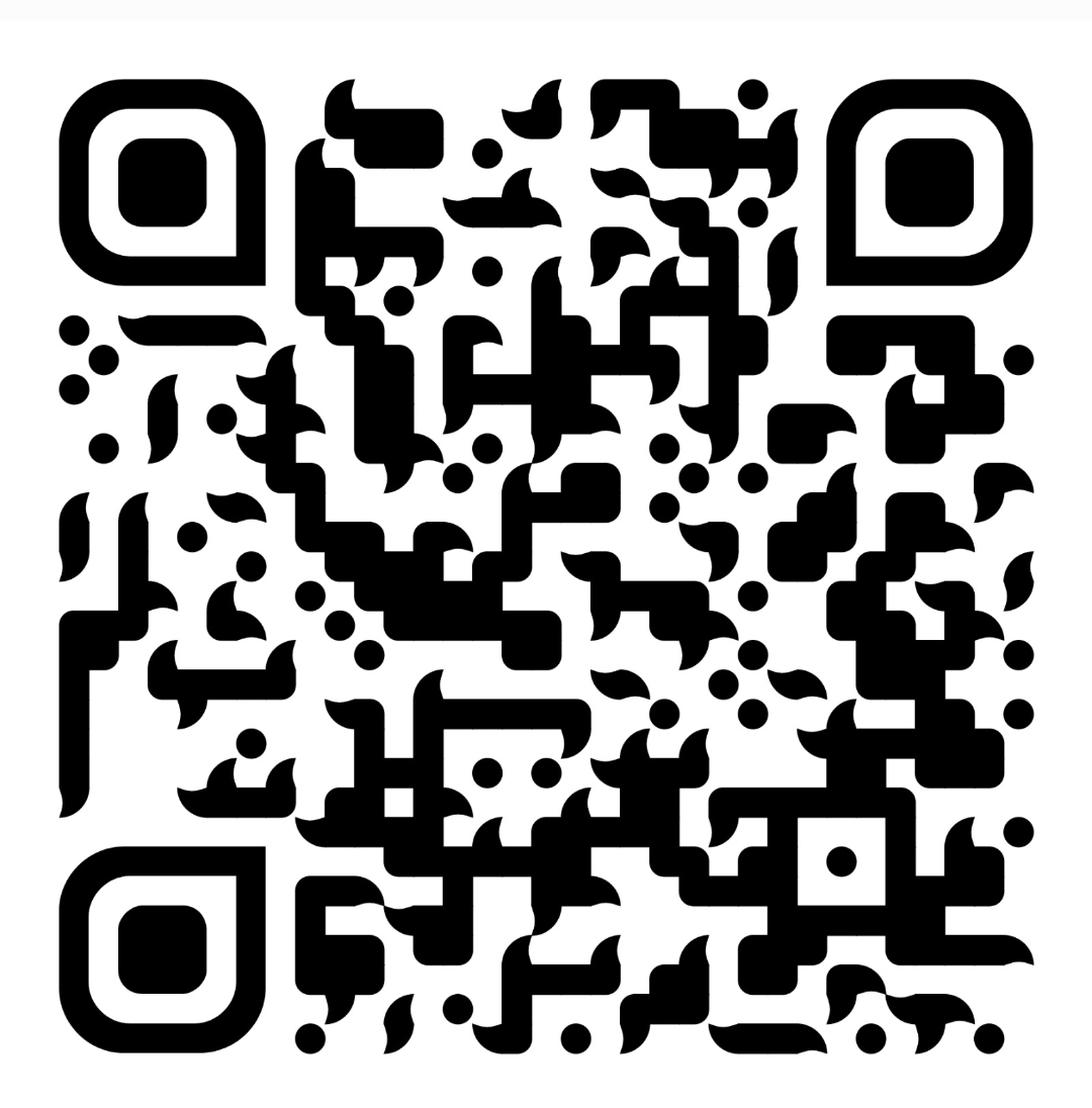 QR