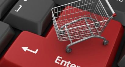 فروشگاه اینترنتی بشکه فروشی محمودی
