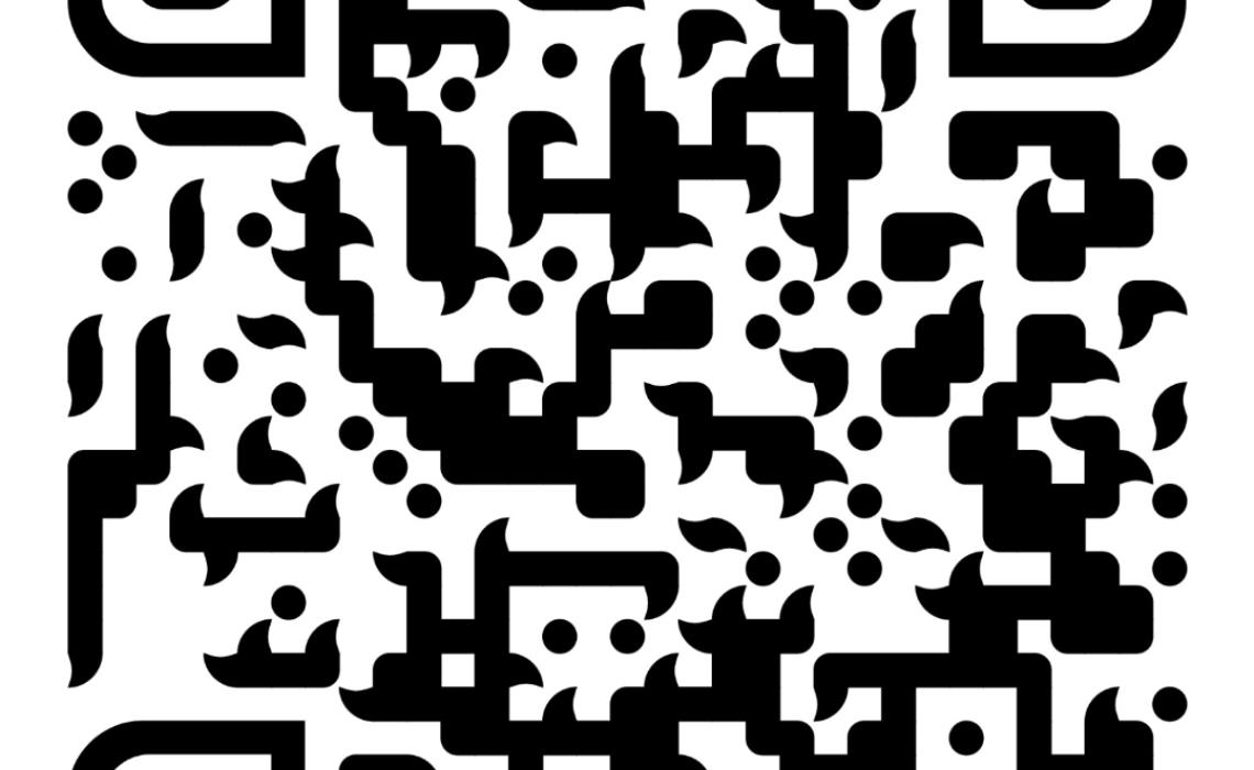 QR